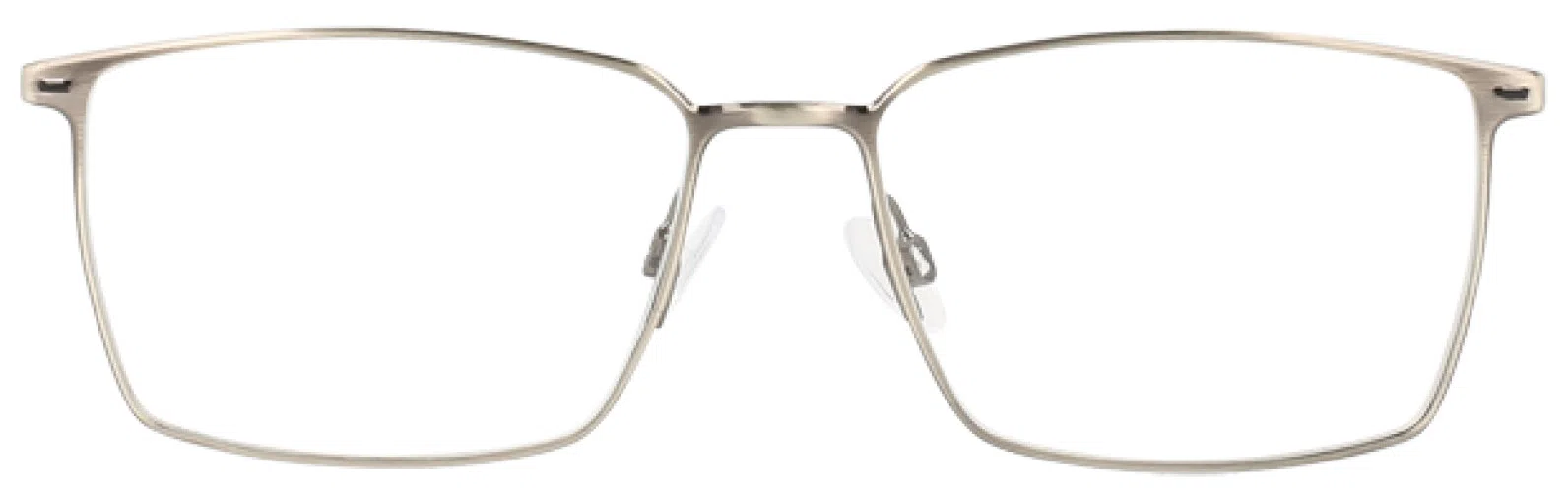 Randy Jackson RJ1109 Eyeglasses - view 6